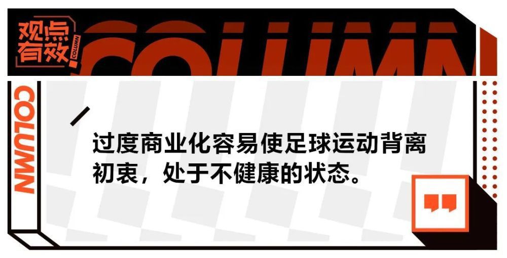 上周北美市场没有大制作新片上映，《雷神4：爱与雷霆》以4600万美元（粗估数据）连冠，但环比上周大跌68.1%，创MCU第二高跌幅（《雷神3》次周跌幅53.5%）